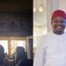 Court further remands C’River businessman Denis Odama over alleged bullying of Governor Otu