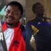 “Let Denis Odama return to his family, workers and livelihood immediately” – PDP Guber candidate urges CRSG