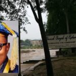 Court bars UNICAL VC, 5 others from interfering with Chapel of Redemption affairs