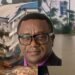 Orok Duke calls for proactive measures to tackle flooding, commends Gov Otu