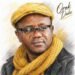 Beyond the Podium: Giving Orok Duke His Well-Deserved Literary Flowers