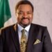 Akpanke: OBO’s 3 years of rewarding legislative experience