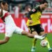 LIVE STREAM: VfB Stuttgart vs Borussia Dortmund | Bundesliga