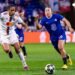 LIVE STREAM: OL Lyonnes vs Chelsea FC Women | Women’s Champions League