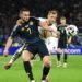 LIVE STREAM: Slovenia vs Scotland | UEFA Nations League B