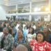 2,400 civil servants graduate in CIVTECH digital skills programme in Cross River