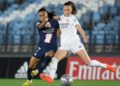 LIVE STREAM: Real Madrid vs PSG | Women’s Champions League