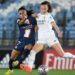 LIVE STREAM: Real Madrid vs PSG | Women’s Champions League