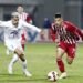 LIVE STREAM: Levadiakos vs Olympiacos | Greek Super League
