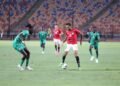 LIVE STREAM: South Sudan vs Egypt | AFCON Qualifiers