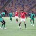 LIVE STREAM: South Sudan vs Egypt | AFCON Qualifiers