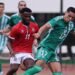 LIVE STREAM: Burundi vs Algeria | AFCON Qualifiers