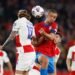 LIVE STREAM: Czechia vs Croatia | UEFA Nations League A