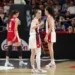 LIVE STREAM: USA vs Hungary | FIBA Women’s World Cup