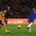 LIVE STREAM: Chelsea vs Hull City | Premier League