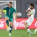 LIVE STREAM: Northern Ireland vs Hungary | UEFA Nations League B
