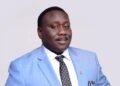 “I have no criminal record” – Cross River PDP Guber candidate, Arthur Jarvis, tells traducers