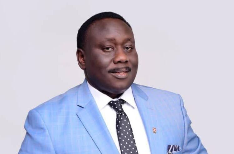 “I have no criminal record” – Cross River PDP Guber candidate, Arthur Jarvis, tells traducers