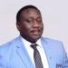 “I have no criminal record” – Cross River PDP Guber candidate, Arthur Jarvis, tells traducers