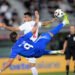 LIVE STREAM: Turkiye vs Italy | UEFA Nations League A