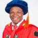 C’River-Born EFCC Assistant Commander Appointed Professor of Practice by Miva University