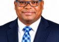 2027: NDC candidate, Hogan, vows to end Akpabuyo’s 20-year exclusion from ABC Federal seat