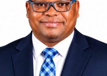 2027: NDC candidate, Hogan, vows to end Akpabuyo’s 20-year exclusion from ABC Federal seat