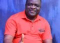 Cross River Commissioner for Power and Renewable Energy is dead