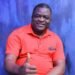 Cross River Commissioner for Power and Renewable Energy is dead
