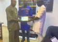 Cross River Selects 1,000 Youths for Electric Vehicle Repairs, Maintenance Training