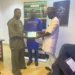 Cross River Selects 1,000 Youths for Electric Vehicle Repairs, Maintenance Training