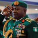 Why every Nigerian should undergo military training — Musa