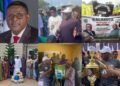 How Gilbert Agbor is Mobilising Support for Otu, APC Candidates Ahead of 2027