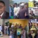 How Gilbert Agbor is Mobilising Support for Otu, APC Candidates Ahead of 2027
