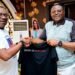 Governor Otu has restored political stability in Cross River – Orok Duke