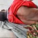 16-year-old allegedly stabs 20-year-old to death during quarrel in Cross River