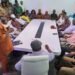 Bakassi Stakeholders Galvanize Support for Tinubu and Otu, Hail Littoral Status and Deep Seaport Progress