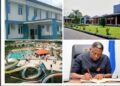 Assets Recovery: Flagship of Otu’s Restoration Agenda