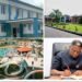 Assets Recovery: Flagship of Otu’s Restoration Agenda