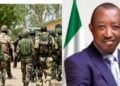 Abang Condemns Boje, Isobendighe Clash