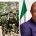 Abang Condemns Boje, Isobendighe Clash