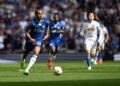 LIVE STREAM: Chelsea vs Leeds United | Carabao Cup