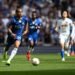 LIVE STREAM: Chelsea vs Leeds United | Carabao Cup