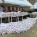 Cross River Takes Cowpea From Proof of Concept to Commercial Scale, Targets 10,125 Tonnes by 2028