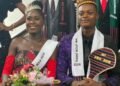New Kings and Queens of Culture: Agba John & Okishang Janet Win Bekwarra Mr & Miss Ipem Ihihe 2026