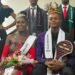 New Kings and Queens of Culture: Agba John & Okishang Janet Win Bekwarra Mr & Miss Ipem Ihihe 2026
