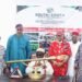 Akwa Ibom SSDC Representative Holds Strategic Engagement with Royal Fathers