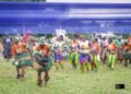 Bakor 2026 New Yam: Bakor yesterday, today and tomorrow development/investment – Nton
