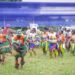 Bakor 2026 New Yam: Bakor yesterday, today and tomorrow development/investment – Nton