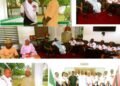 Edem Duke Facilitates Nigeria-Trinidad and Tobago Talks on Carnival Collaboration